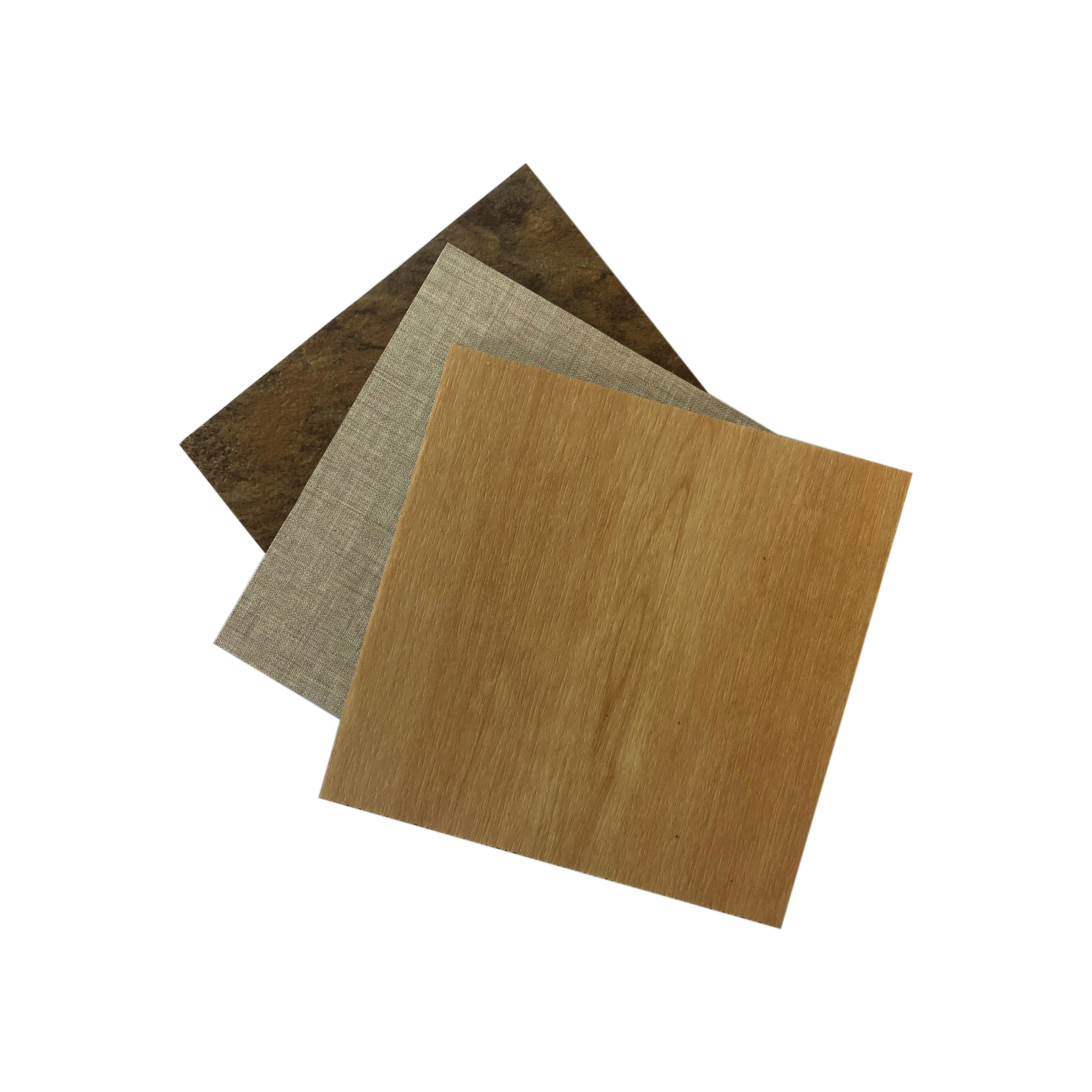 
1250x172 mm High Quality Solid Natural Gloss Bamboo Charcoal Floor 