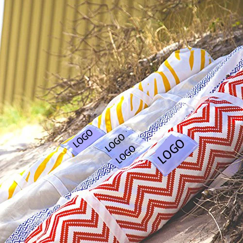 Лидер продаж, дешевая индивидуальная портативная Пляжная палатка в разных стилях, навес от солнца, Пляжная палатка для кемпинга