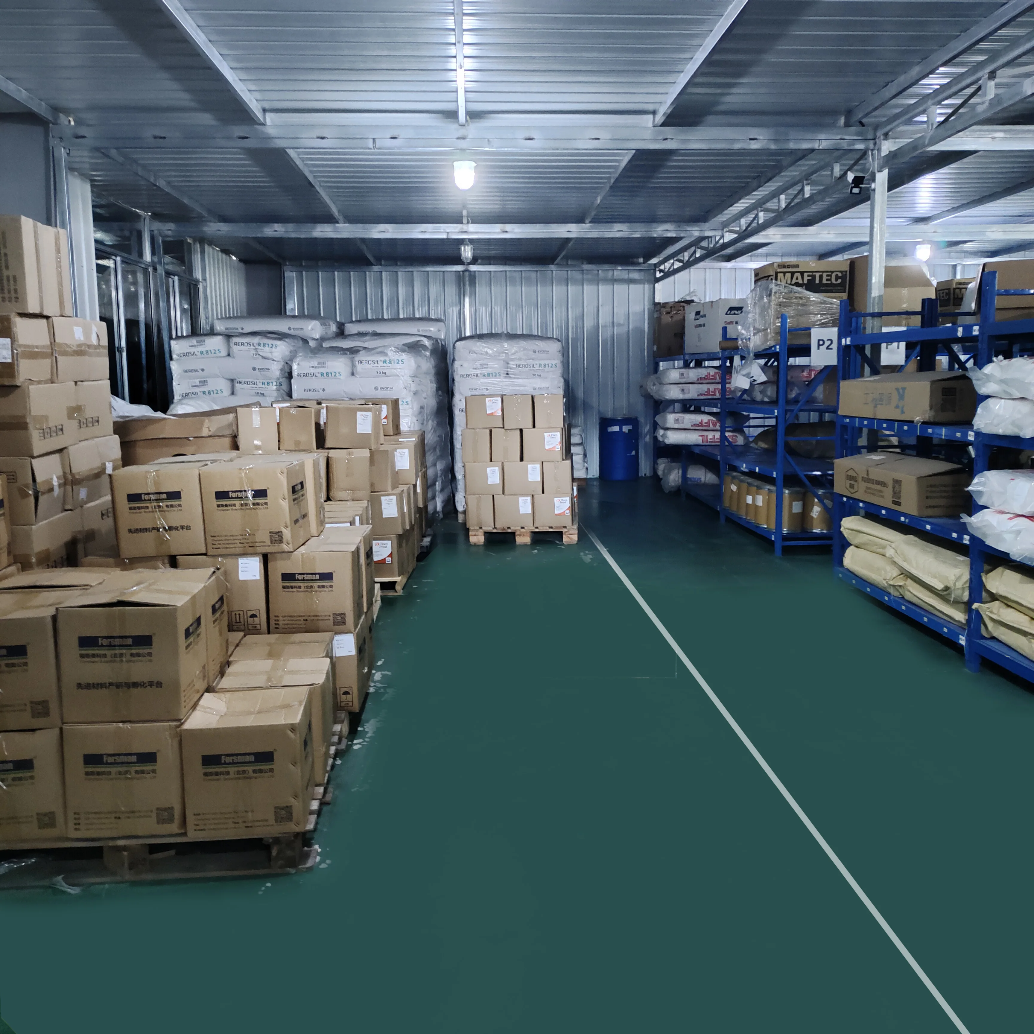 Hot sale high purity Structural ceramic raw materials one Micron level Si3N4 cas no 12033-89-5 Silicon nitride powder