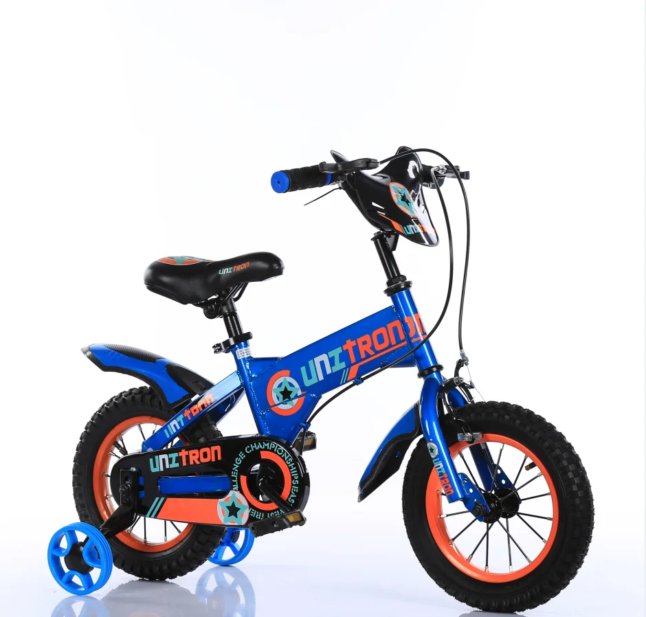 Новинка 2021, детский горный велосипед для мальчиков 18 дюймов, детский велосипед для детей, Детский велосипед, детские велосипеды для детей, Детский велосипед