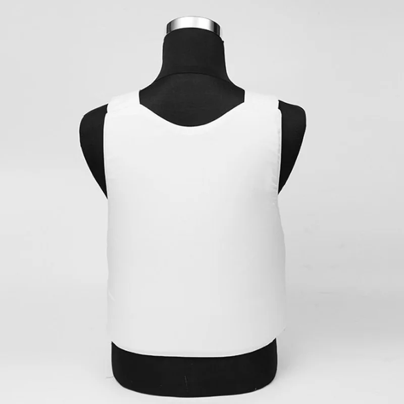 Tactical stab proof  vests
