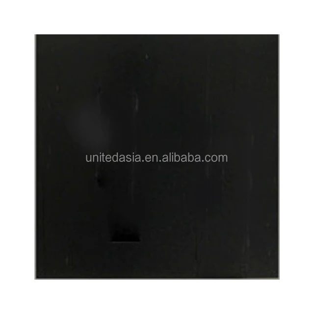 High Quality Hospital Flooring PVC Tiles Pure Color Pvc Quartz Floor Tile