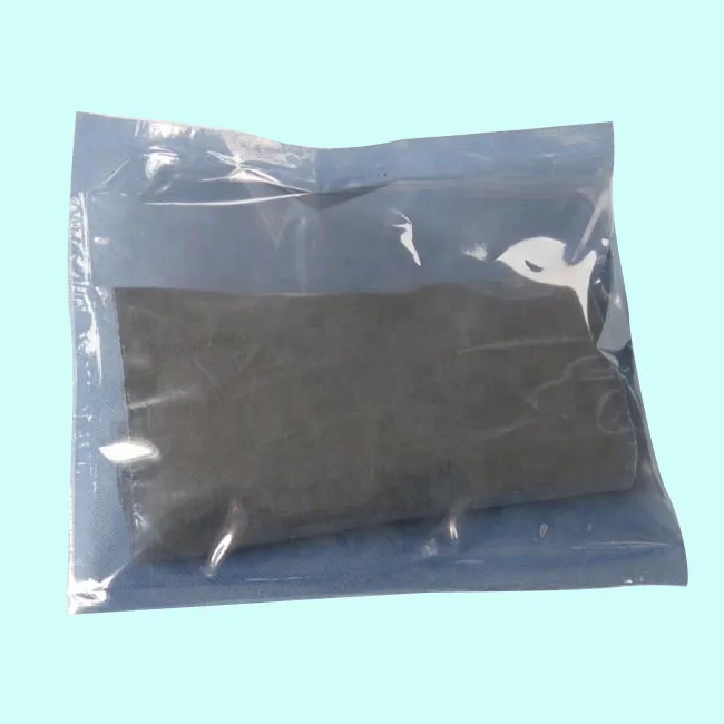 Медь Наночастицы ультратонкий Cu порошок от 20 нм до 20 мкм под заказ