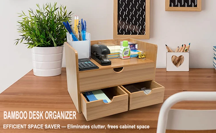 Bamboo Shelf Organizer 11.jpg