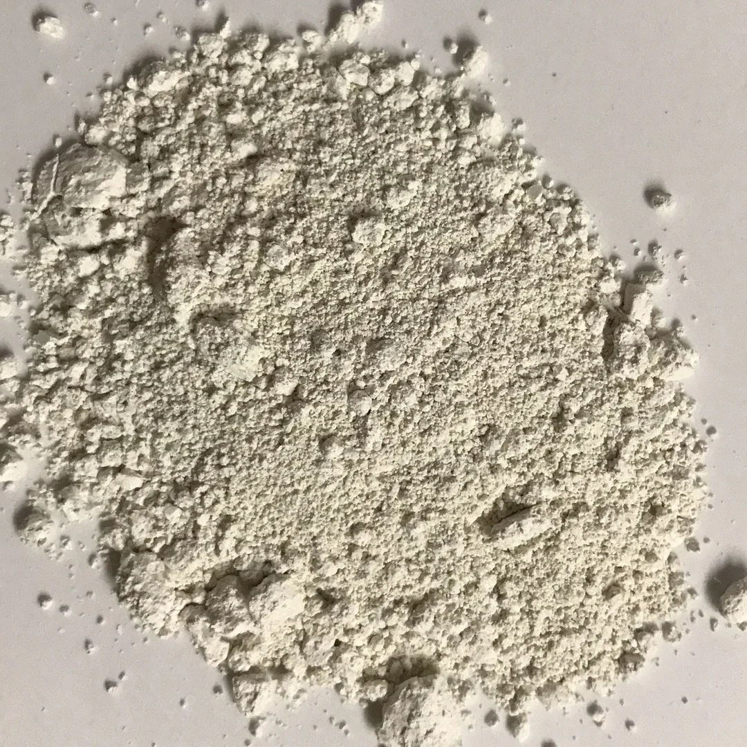 
Bentonite supplier for paints 