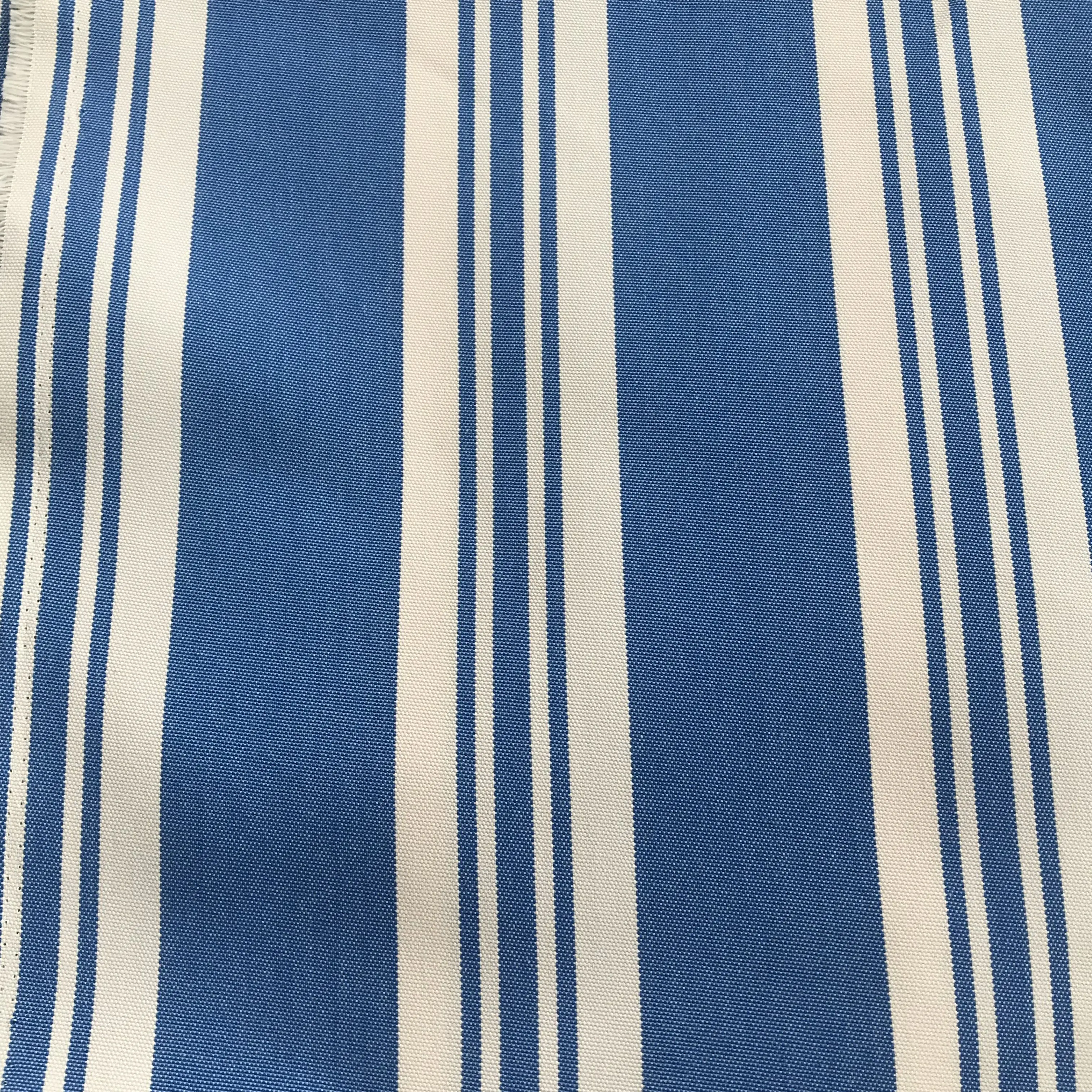 2000h Olefin fabric ready stock outdoor olefin fabric for sunshade