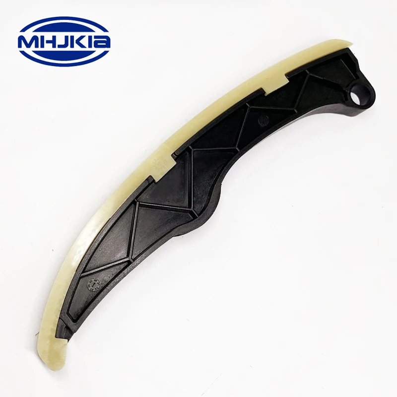 MHJKIA G4FJ Auto Engine Timing Chain Kit 24300-2B700 for Hyundai Veloster Sonata Tucson Elantra Kia Optima Rio Soul Forte