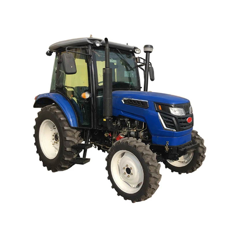 Good quality price list new tractors front end loader new cheap in bangladesh
