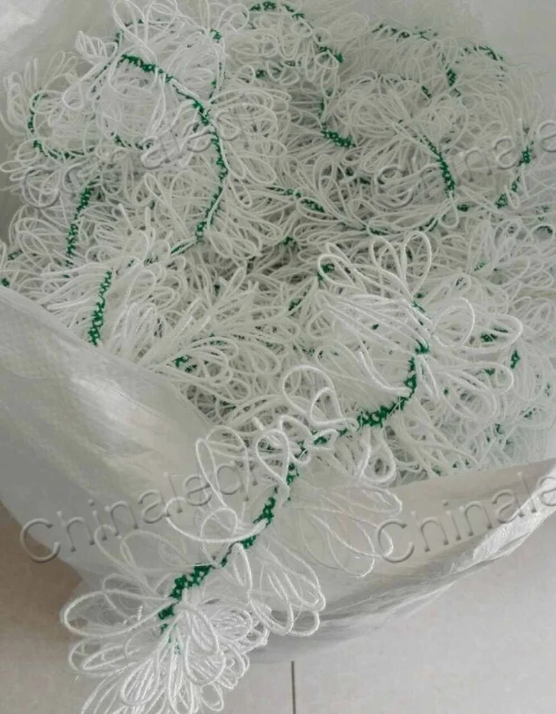 MBBR Waste Water System Membrane Bioreactor MBR Wastewater Treatment Plant