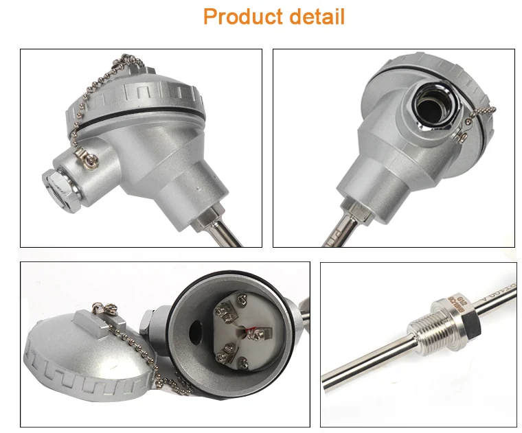 paste-pic-dp_uuid_9ynvz