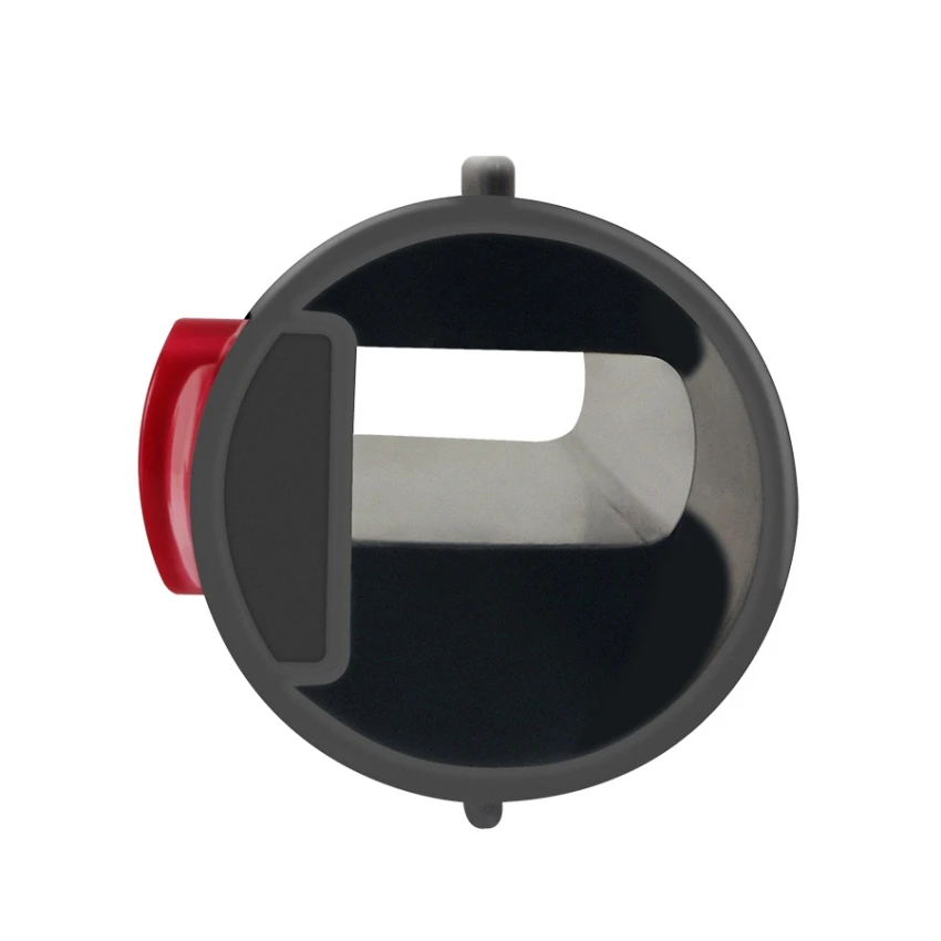 Best Price Dysons V7 V8 V10 V11 Crecive Tool Nozzle Vacuum Cleaner Parts