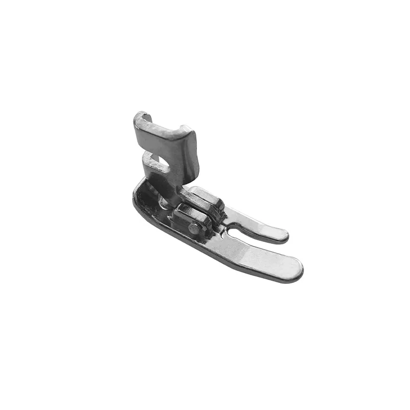 household  sewing Machine spare parts JINZEN JZ-63035JA1-1 37#(CY-712)  PRESSER FOOT  usd for home-use sewing machine