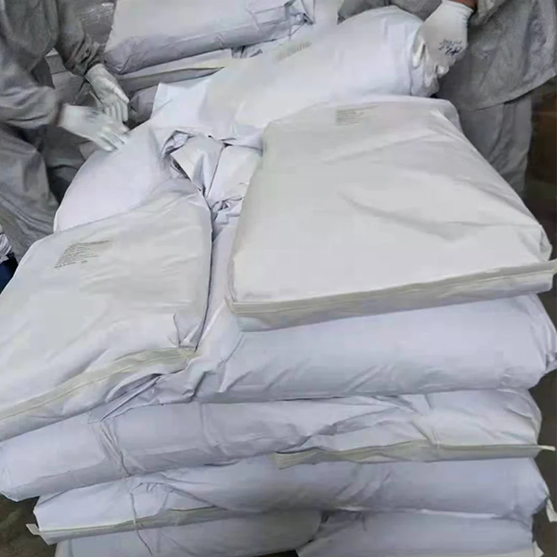 Protein Organic Pea Protein Concentrate Non Gmo Powder Hydrolyzed 20Kg Providing Energy Organic Pea Protein Isolate Powder