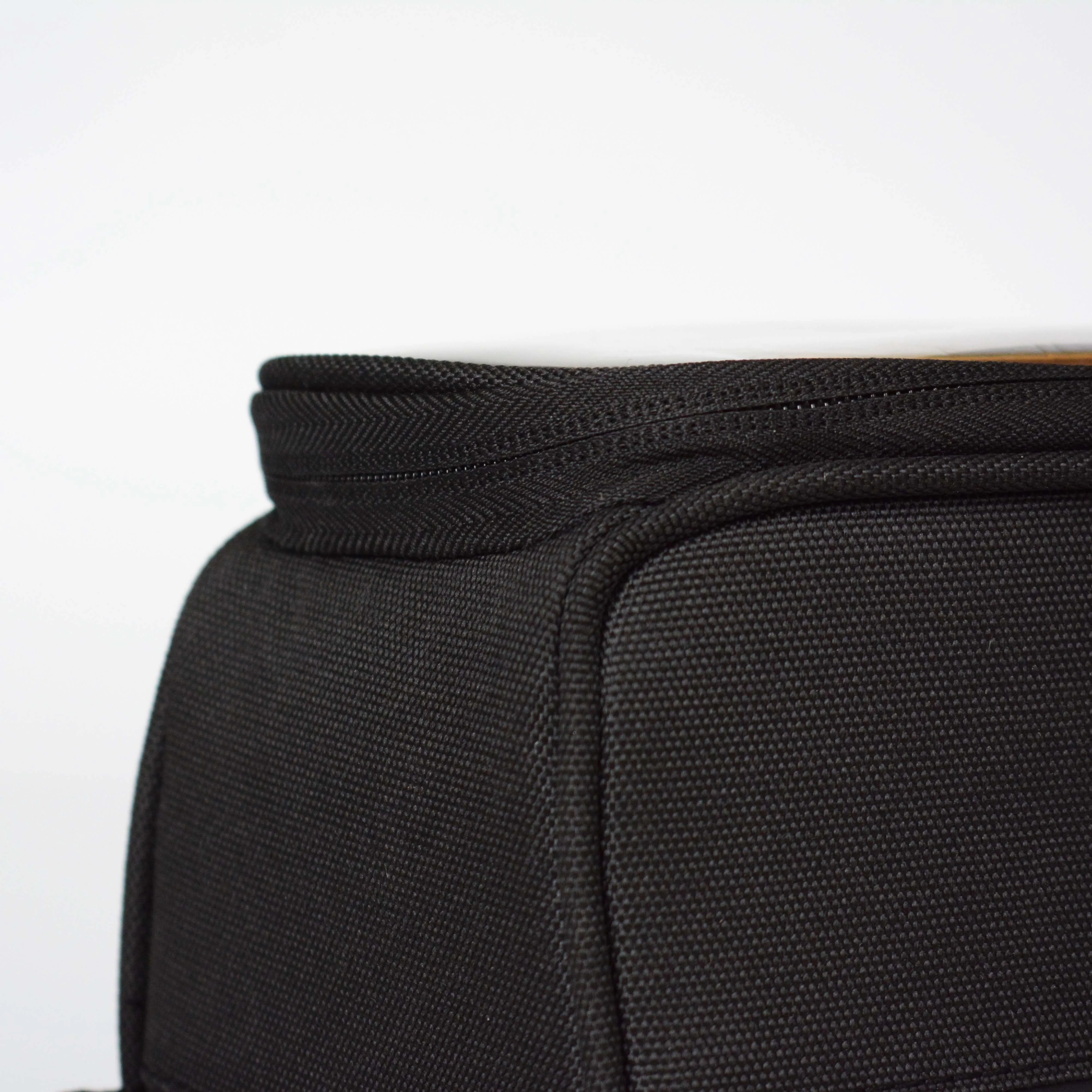 Motorcycle Dry Backpack Duffel Bag customized New For Outdoor Travel Waterproof Pvc Color