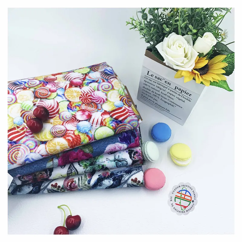 Fashion children clothes baby girls swimwear child Tankini