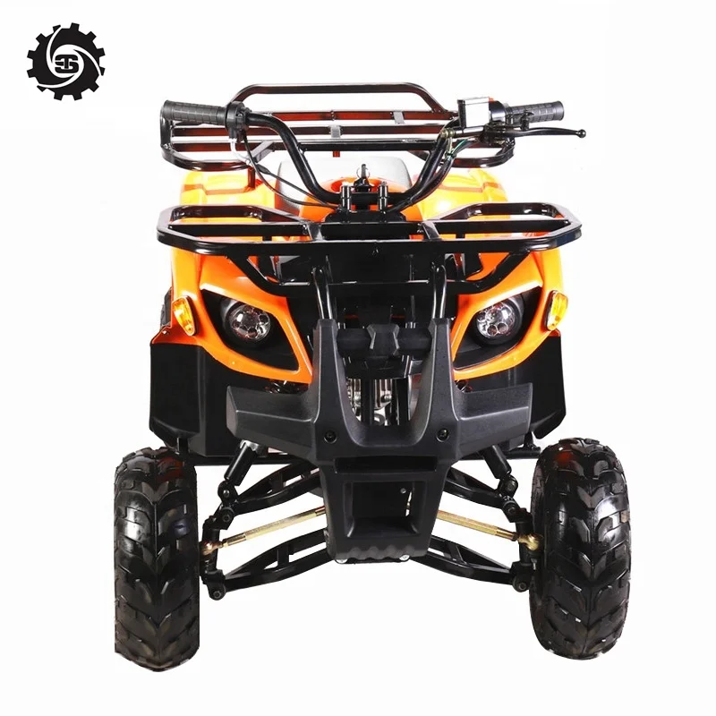  Двигатель для взрослых 110cc atv quad