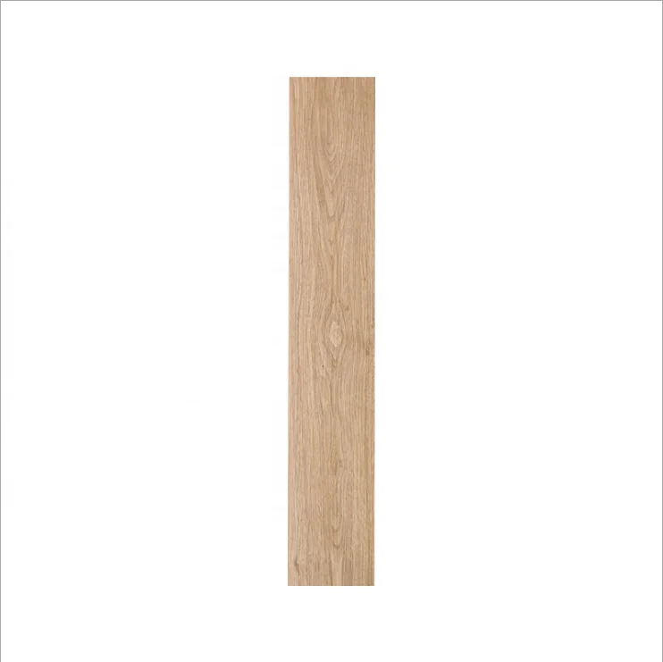 High quality SPC plastic floor vinyl 4mm 5mm 6mm 7mm 8mm