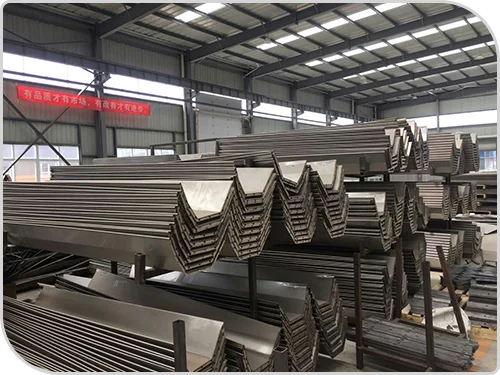 Our factory (6)