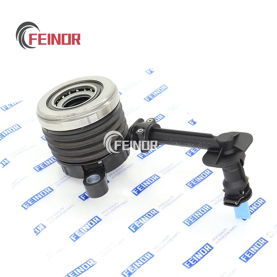 FEINOR 12 month warranty Clutch Bearing for Dacia Renault 30620-6219R 8200990502 8200764613 8200046103 clutch release bearing