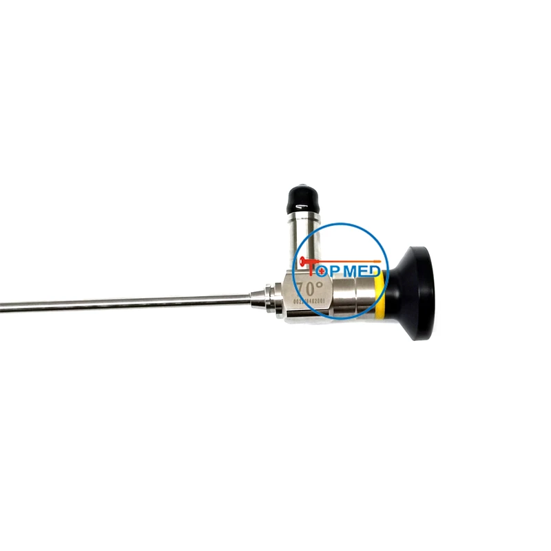 4x175 70 degree sinoscope ENT endoscope nasal endoscope