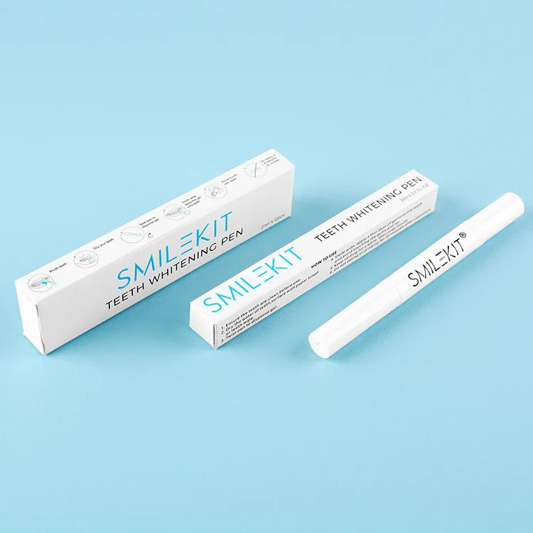 peroxide teeth whitening gel 35% cp,other teeth whitening accessories mark,efero teeth whitening kit private logo