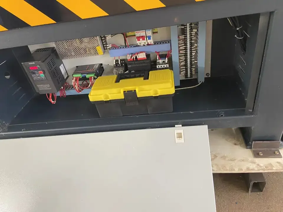 Кристалл слово оргстекло изогнутая чаша denta Алмазный конический край акриловая алмазная полировальная машина для пламени горячая