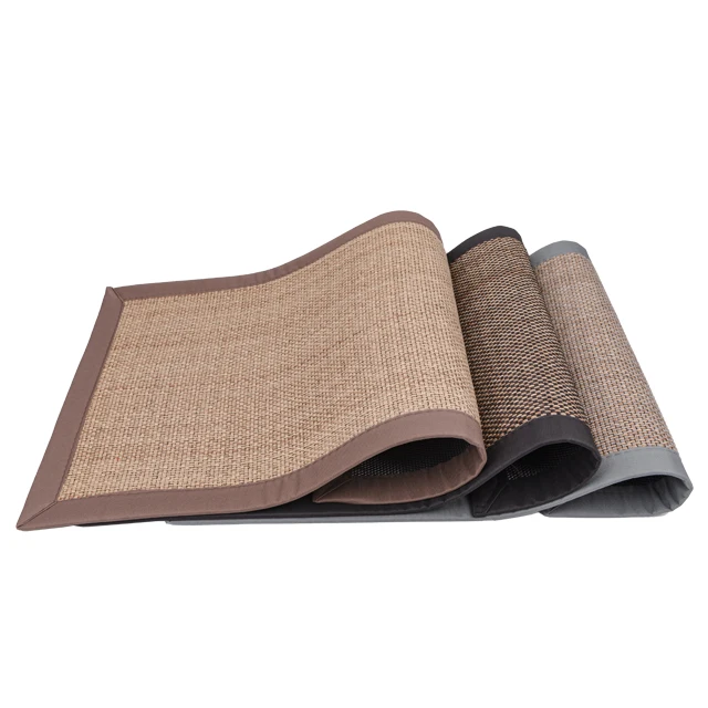 Лидер продаж, прочный кухонный коврик из ПВХ, стоячий коврик, прочные нескользящие напольные коврики