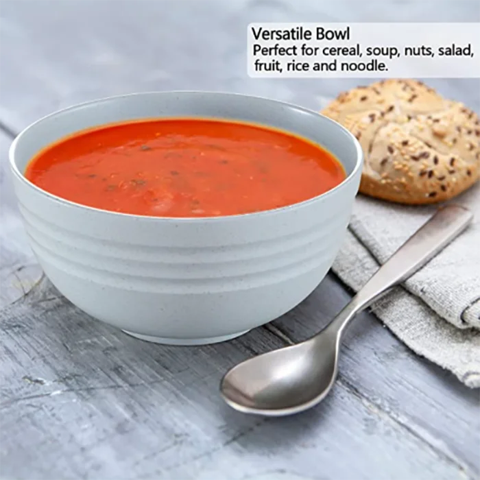 rpet pp plastic small children pla salad bowls kitchen wholesale