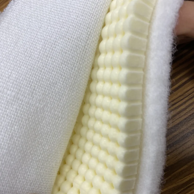 Commercial Dry Cleaning Shop Universal with Steam Generator For Aoshang ACC-200