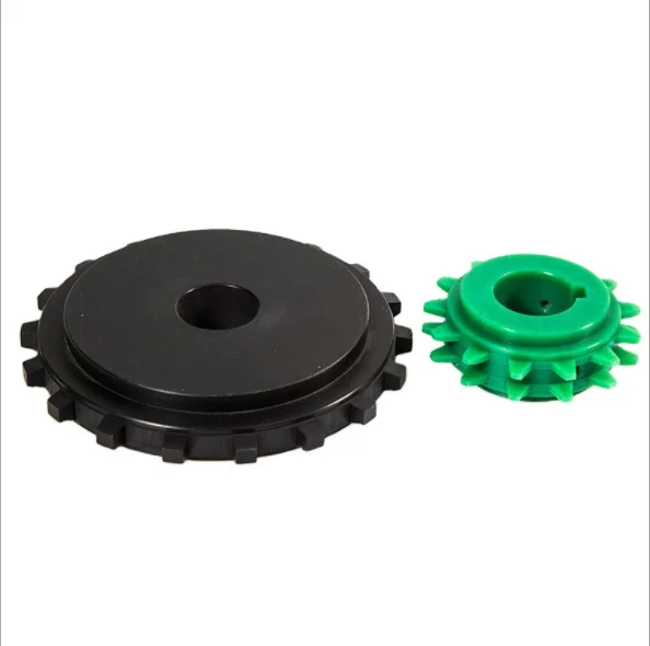 Высокоточный изготовленный на заказ OEM & ODM CNC обработка/обработанный алюминий/сталь/медь/пластмассовые детали