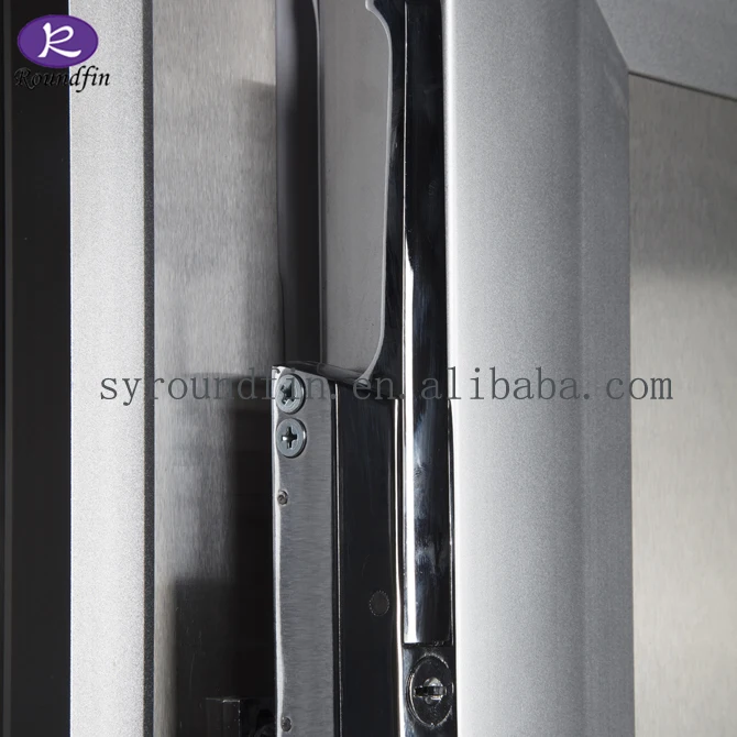 Mortuary Dead Body Mortuary Freezer Cadaver Fridge Corpse Morgue Fridge