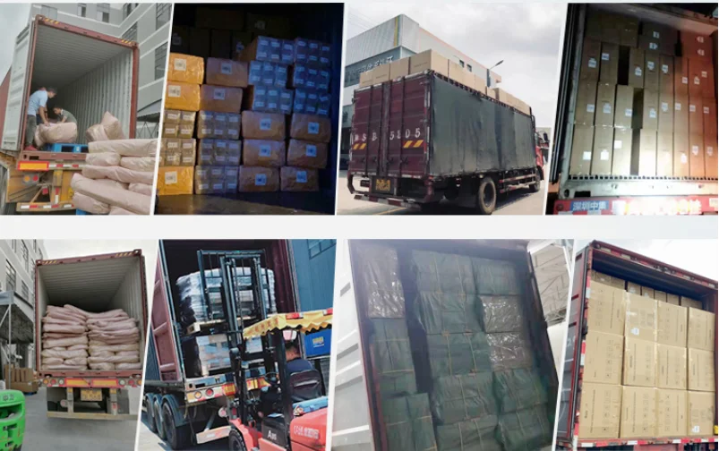 Hot Sale Car Accessories New Model Business Luxury Black 3D Trunk tray Use For BYD SEAL 2023+