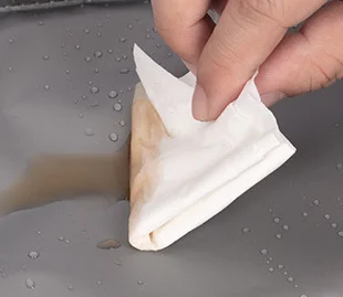 Wholesale Customized Polyester Insulated Picnic Bag Keep It Cool Bag Outdoor Use Drink Cooler Portable Lunch Bag With Cooler