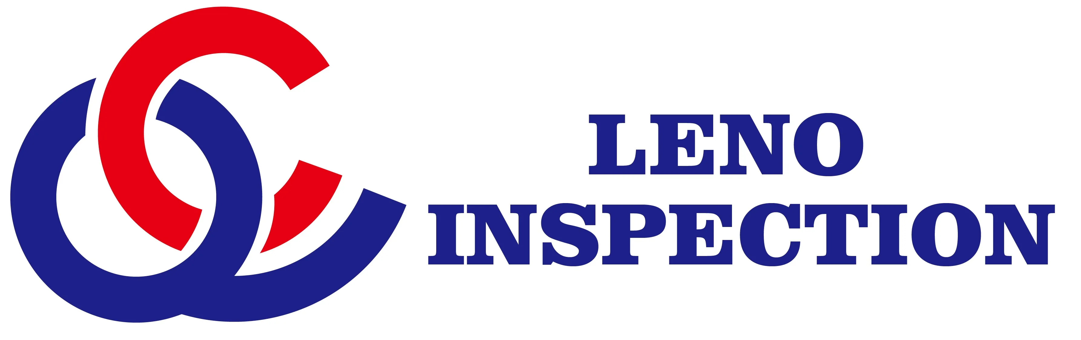 CBCA certificate of origin