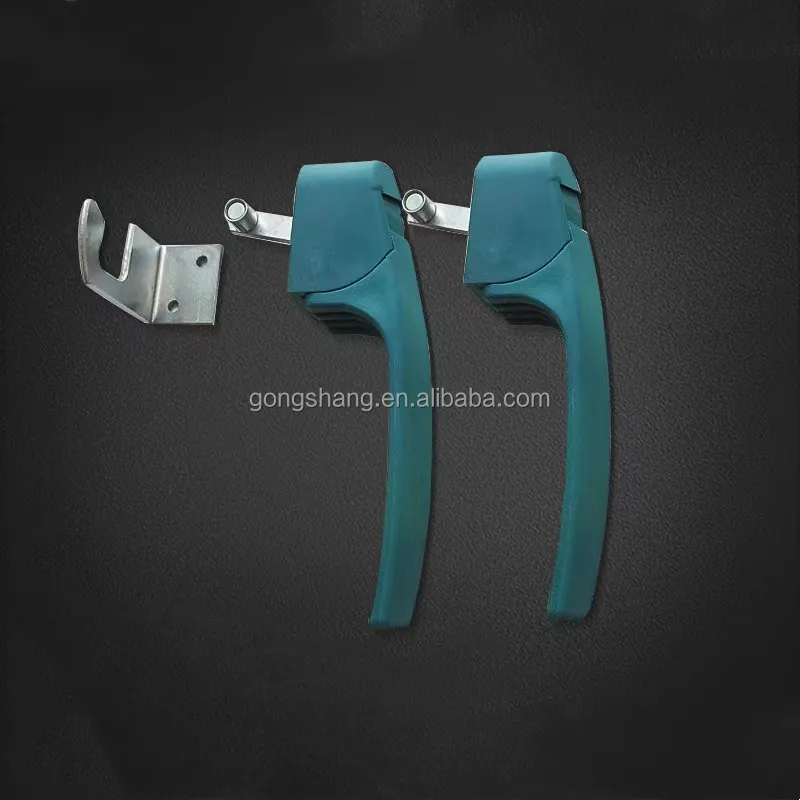 Door handle oven handle.jpg