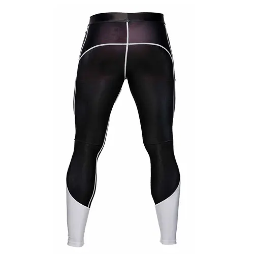 Compression Pants  Tights  Leggings under pants spats sports