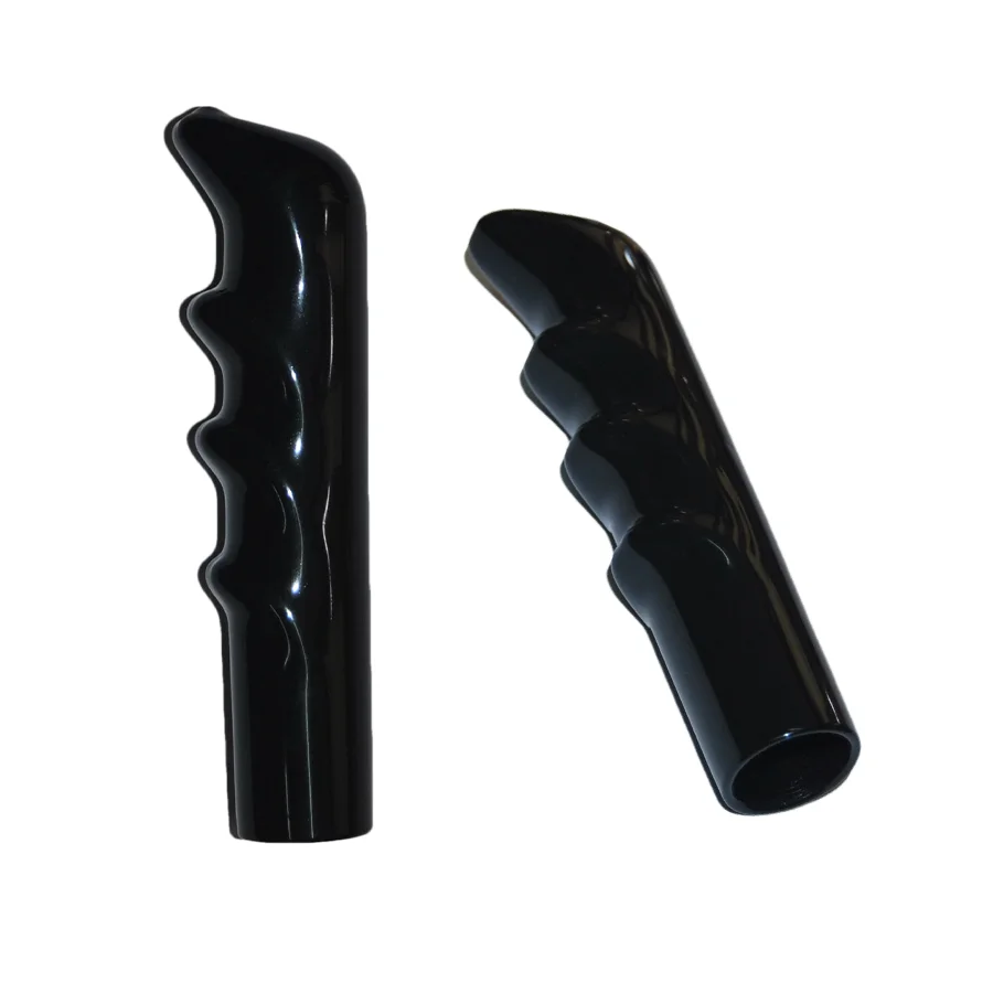 
High Quality Service Ripple Dipping Handle Grip Multi-function Designer Bicycle Appliance Handle Cover 