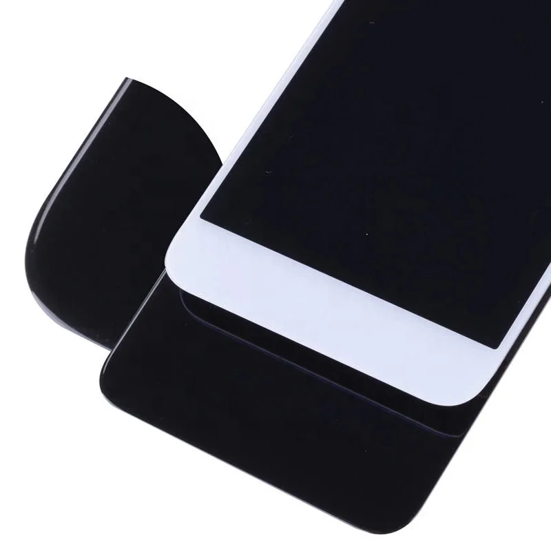 LCD For Huawei P9 Lite Mini  Y6 Pro 2017 LCD Screen With Frame Replacement Touch Screen SLA L02 L22 L03 LCD Display