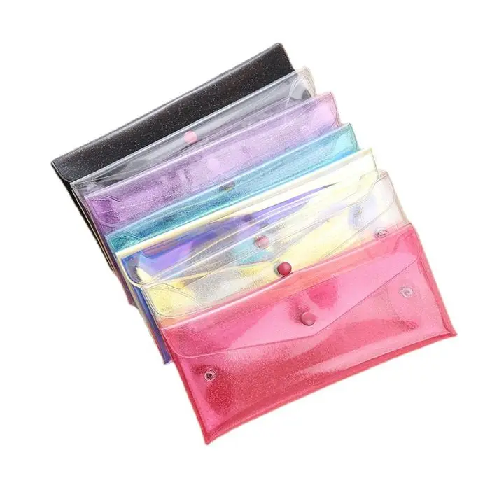 pencil cases (3).jpg