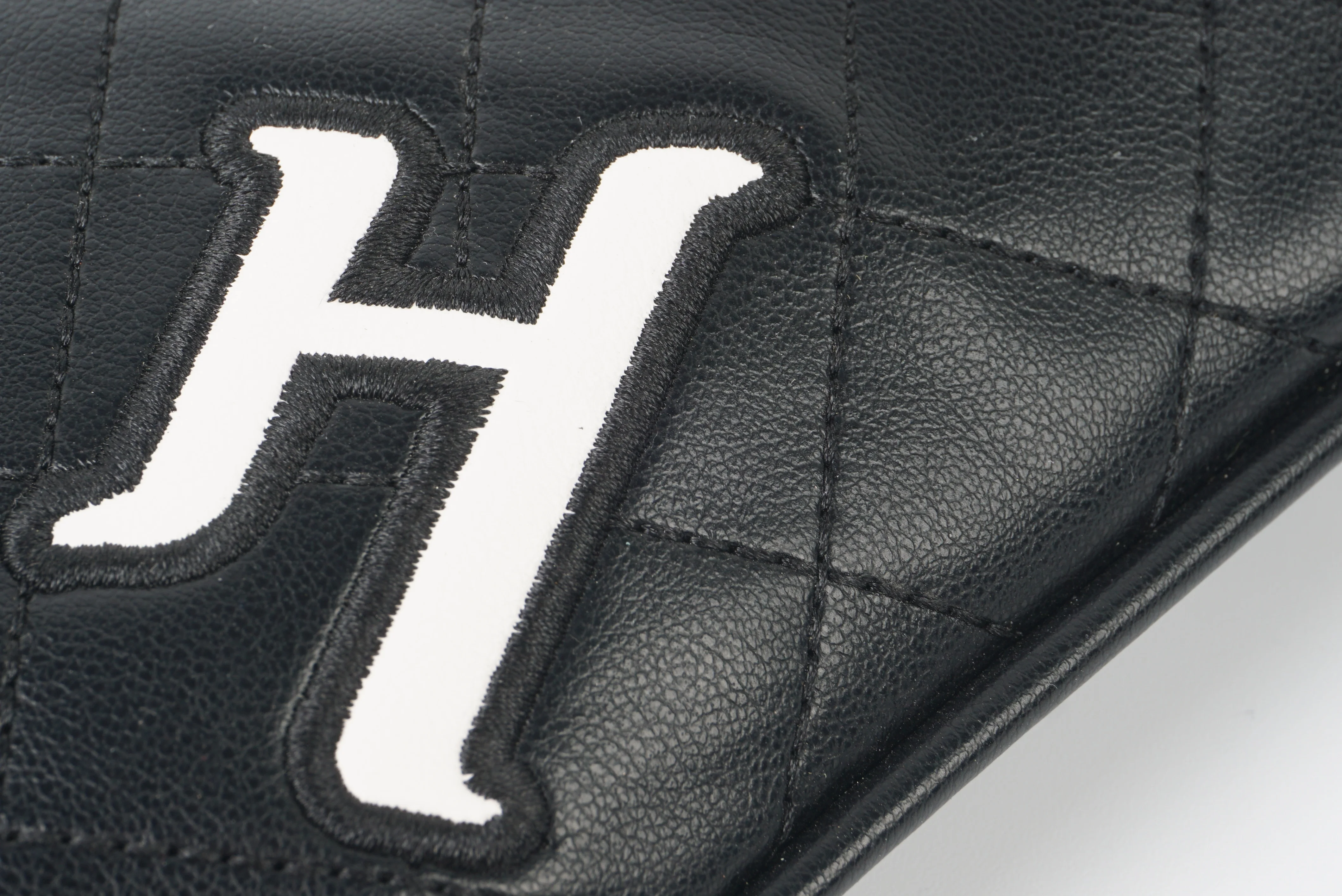 Wholesale High Quality Golf Cover Pu material headcovers 460cc driver custom club cover