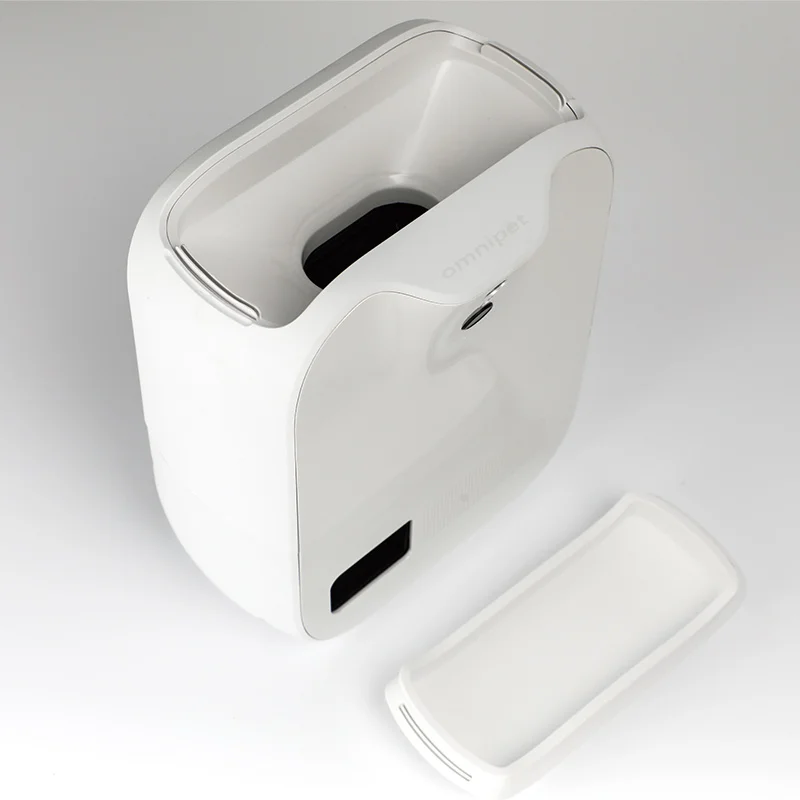 Professional automatic wifi pet camera dog treat dispenser dog toys with monitoring 360 view 1080p