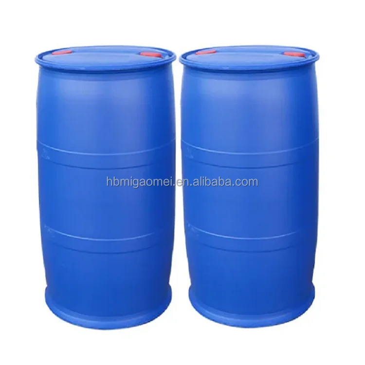 Manufacturer discount Liquid polyaspartic acid PASP Green Water Treatment 40% liquid/fast shipping