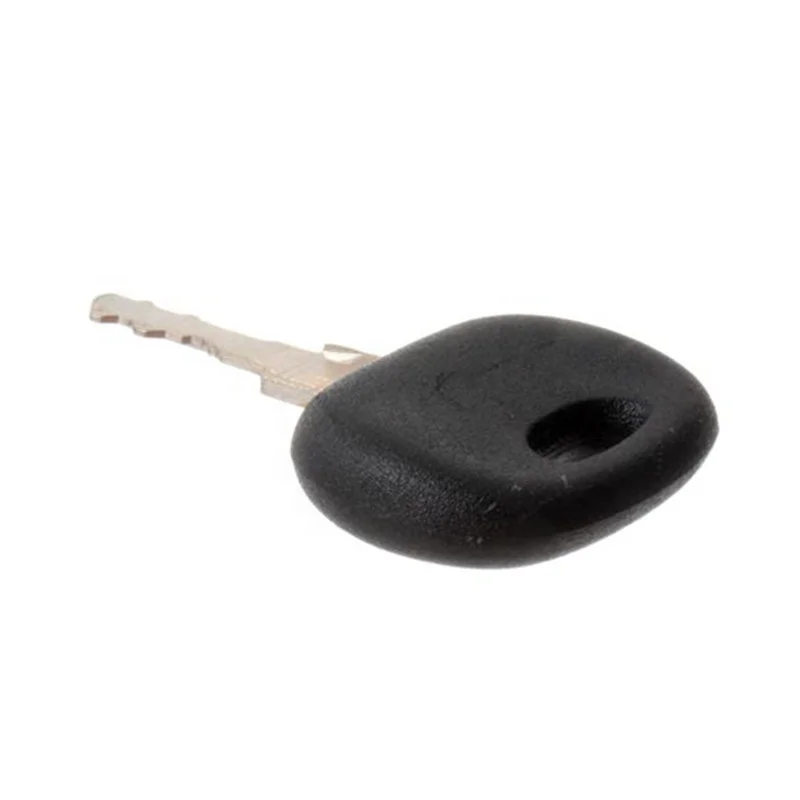 Ключ зажигания Holdwell VOE11306919 для BL60 BL61 BL61PLUS BL70 BL71 BL71PLUS EC13 EC150C EC15B EC15C EC15D EC17C EC18C