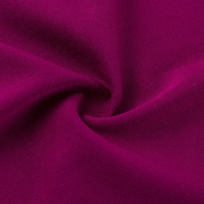 MH004-modal поролон футбольный костюм ткань 250gsm для Модное детское платье с топом, нижнее белье, одежда для сна, одежда для малышей, спортивная одежда