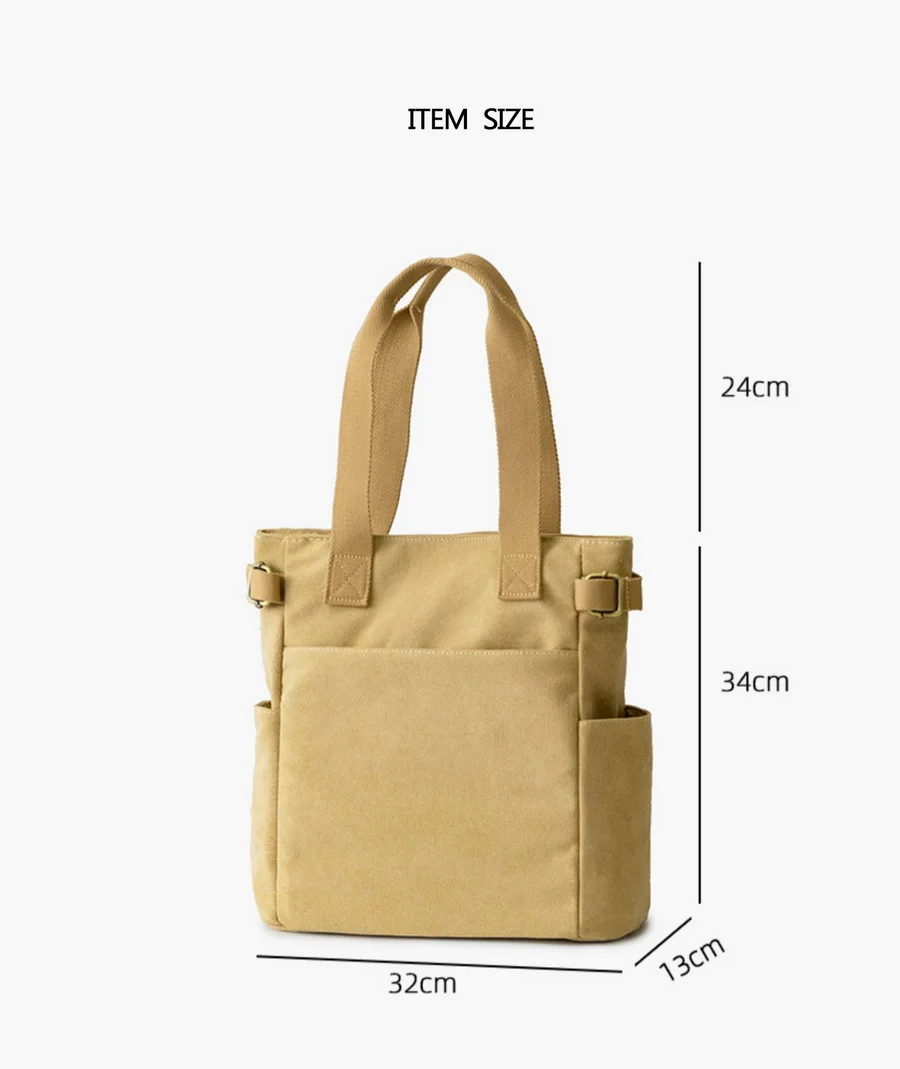 wholesale cheap Small multi-function tote bag study Cosmetic bag