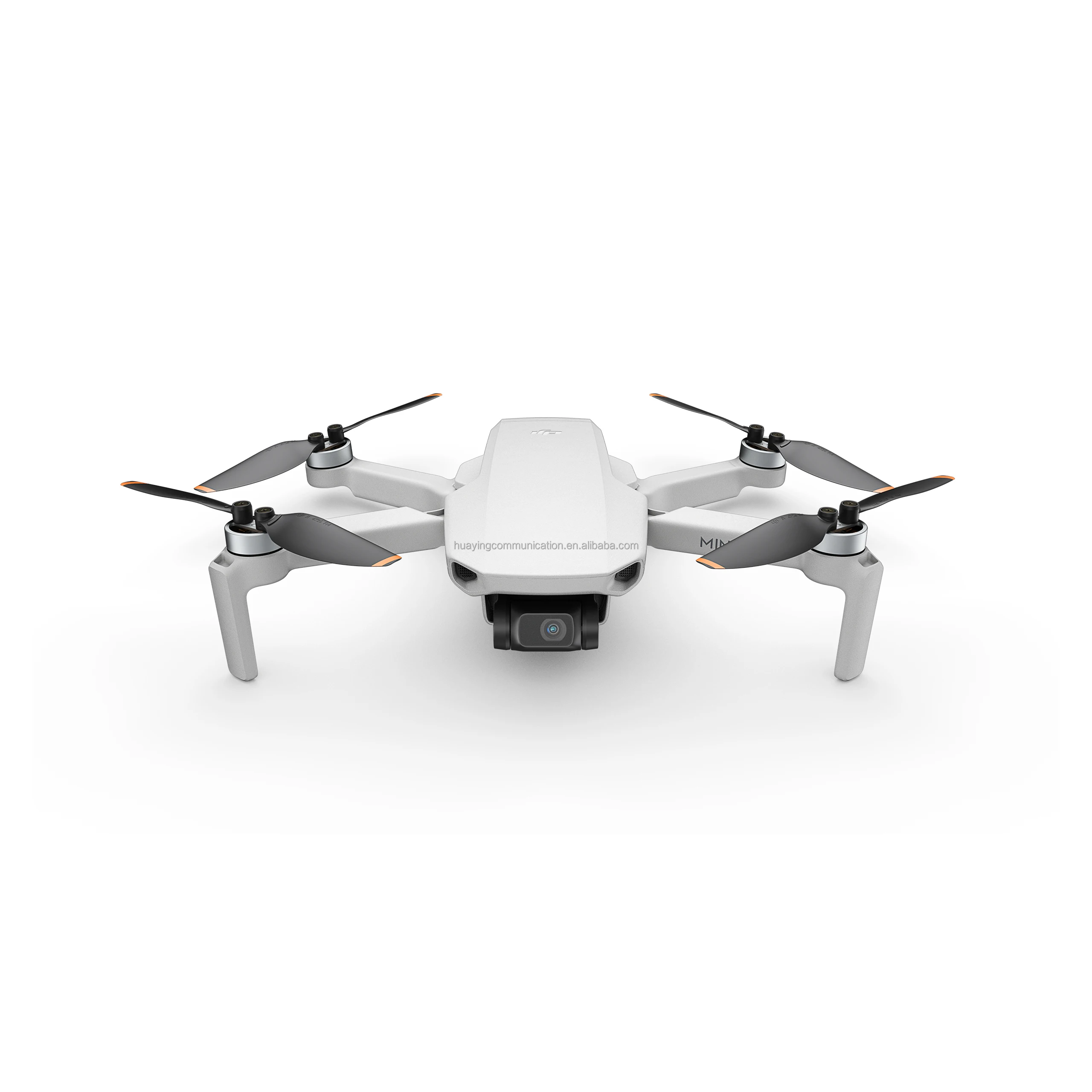 Original sale DJI Mini 3