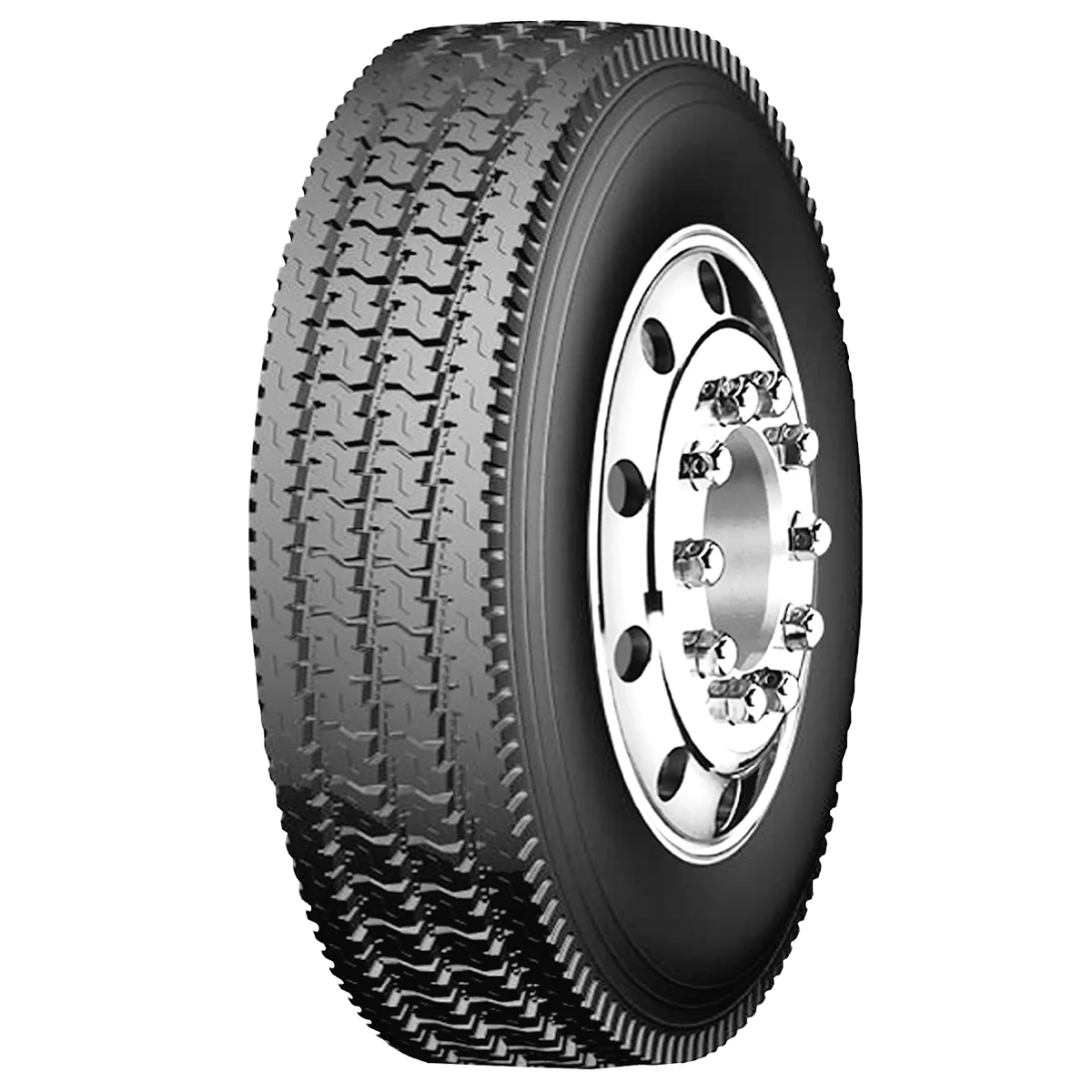 Super Good Price Longmarch Triangle Aeolus Doublecoin Annaite Gt Radial TBR Tyre 11r22.5 315/80r22.5 385/65r22.5 13r22.5 1100r20