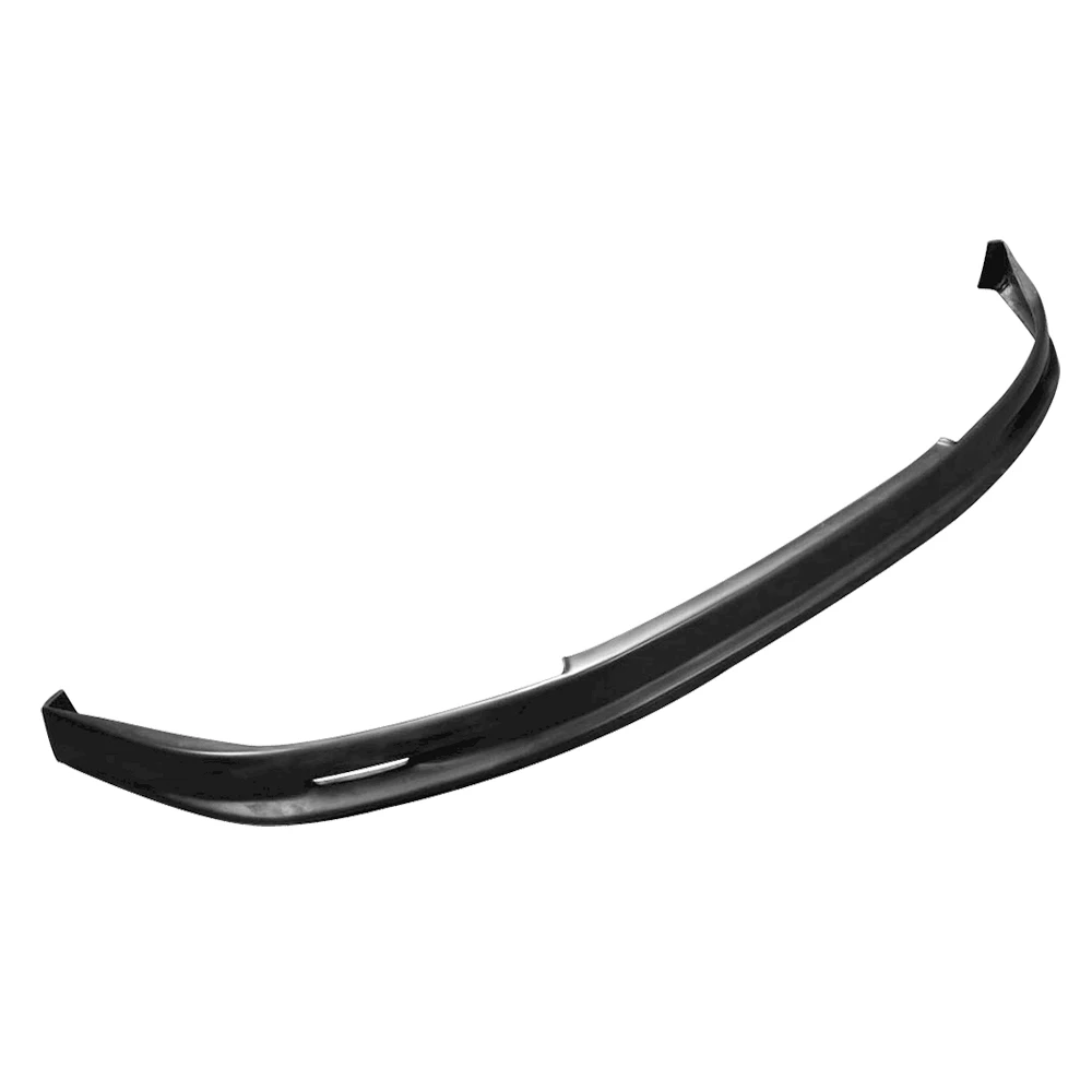 Polyurethane Front Lower Lip Spoiler Body Kit For 1992-1995 Honda Civic EG 2Dr 3Dr