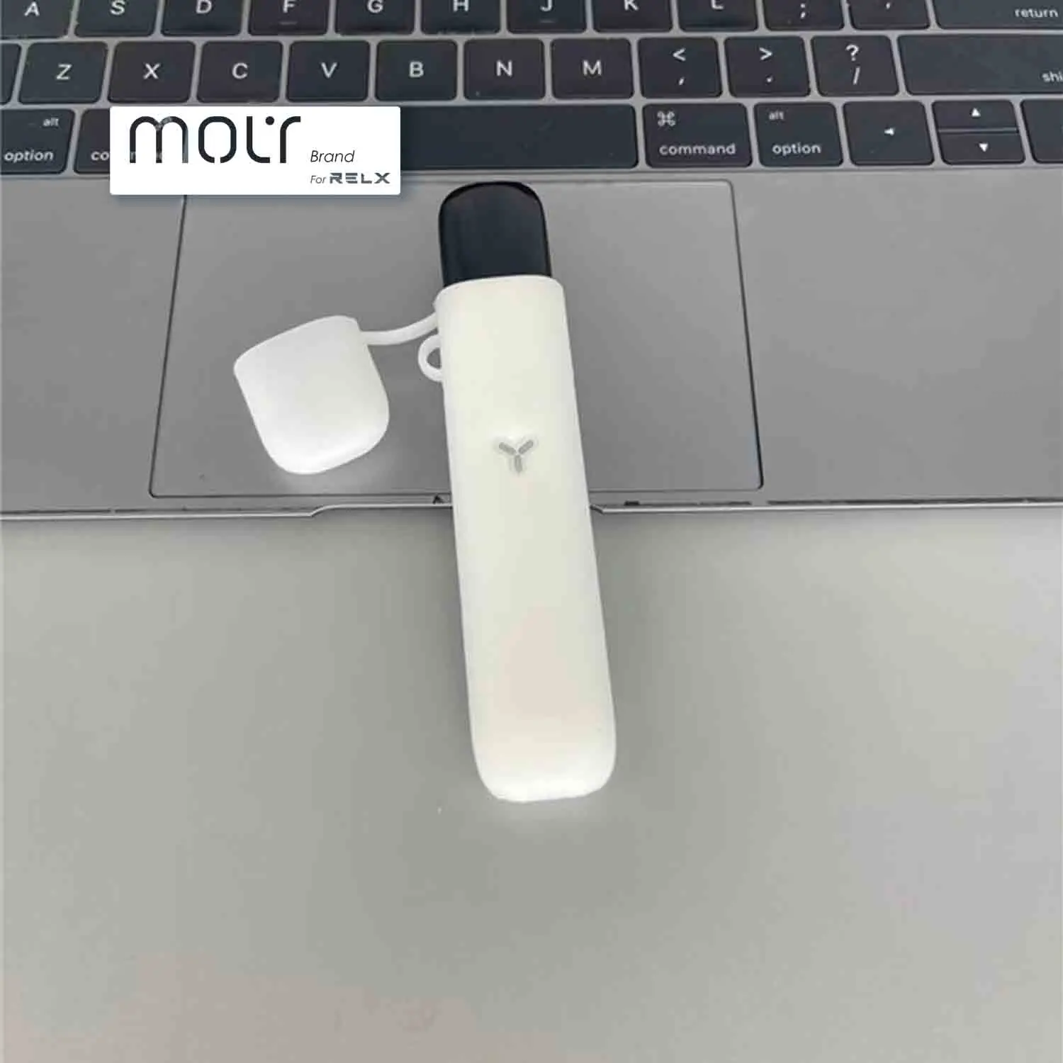 Molytech 2022 Yooz Uni Case Uni Pro Cover Ecig Cover Yooz Zero 2 Cover Relx Classic Vape Charging Case Vape Kit Pen For Yooz