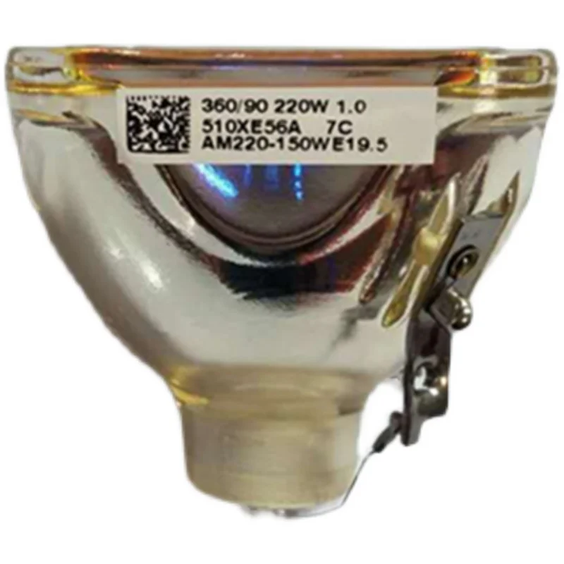 UHP 220W 1.0 E19.5  UHP 200W 1.0 E19.5 POA-LMP90 for Projectors Bare Lamp PLC-SU70 PLC-XU73 PLC-XE40/XL40/XU76/XU83/XU86